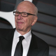 Rupert Murdoch
ADRIAN SANCHEZ-GONZALEZ/Getty Images